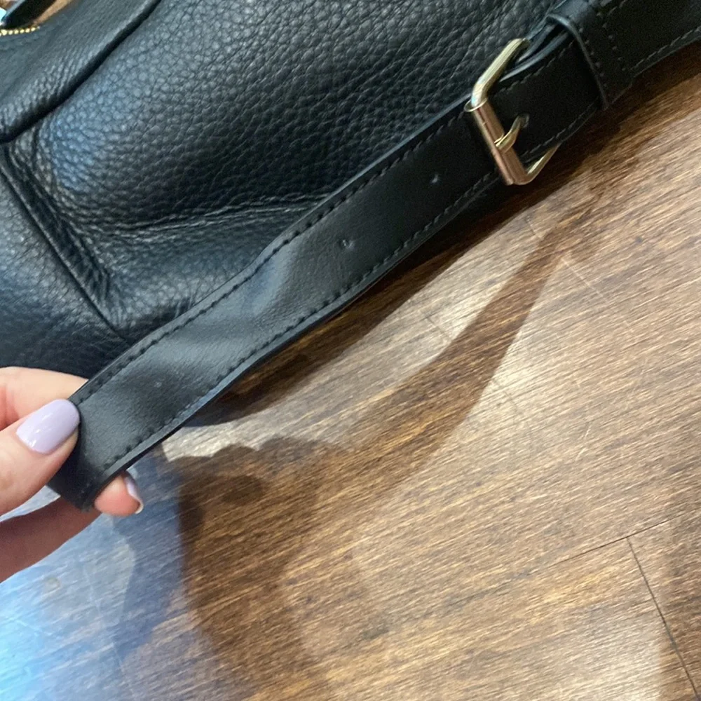 Talbots Pocket book - Picture 11 of 11